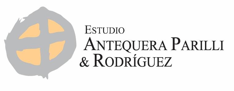 ESTUDIO ANTEQUERA PARILLI & RODRIGUEZ | J308633950